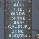 Image for article titled 40 Science Fiction and Fantasy Books That Will Rock Your World In 2016